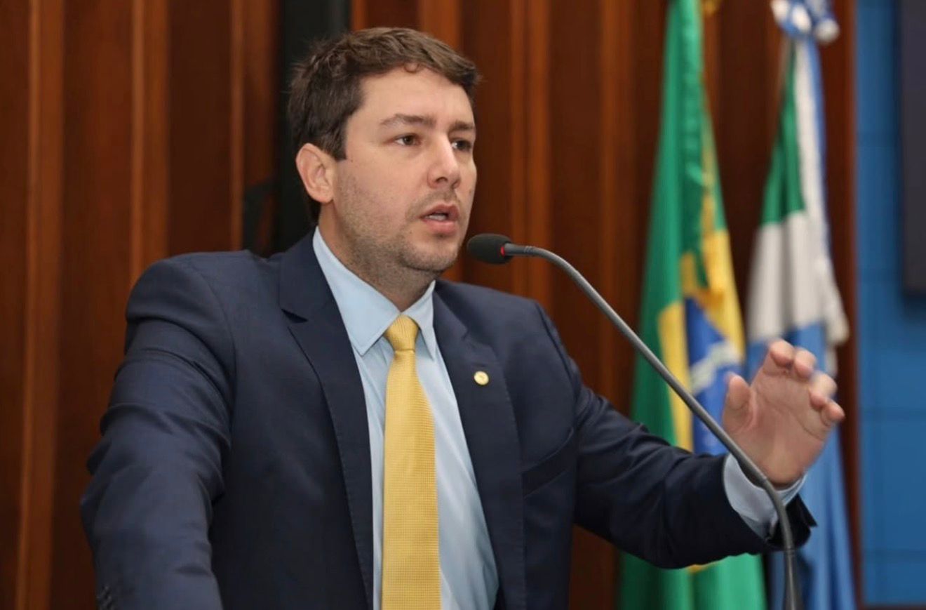Projeto do deputado João Henrique Catan quer evitar carências abusivas em planos de saúde